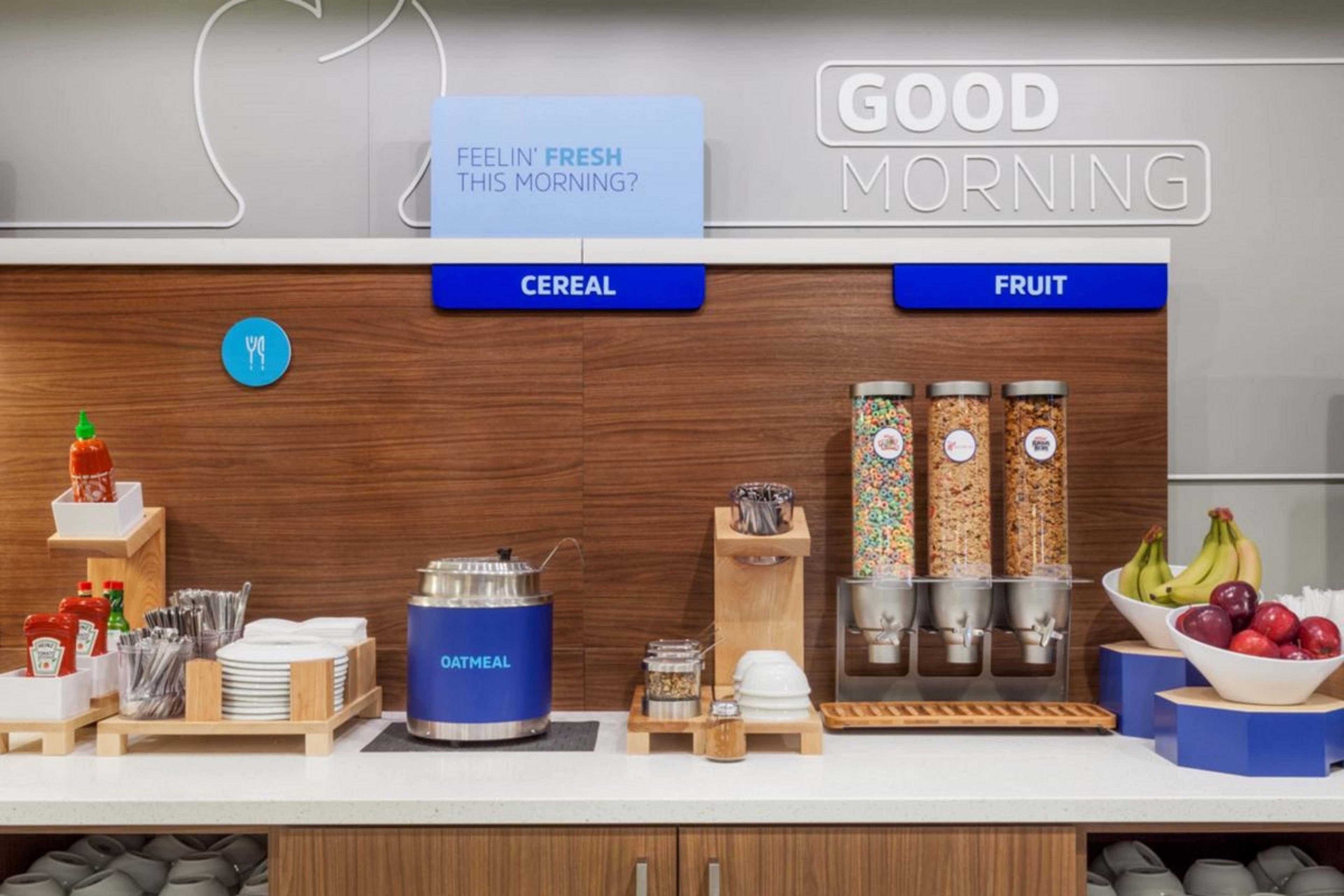 Holiday Inn Express Hotel & Suites Claypool Hill -Richlands Area By Ihg Pounding Mill Ngoại thất bức ảnh