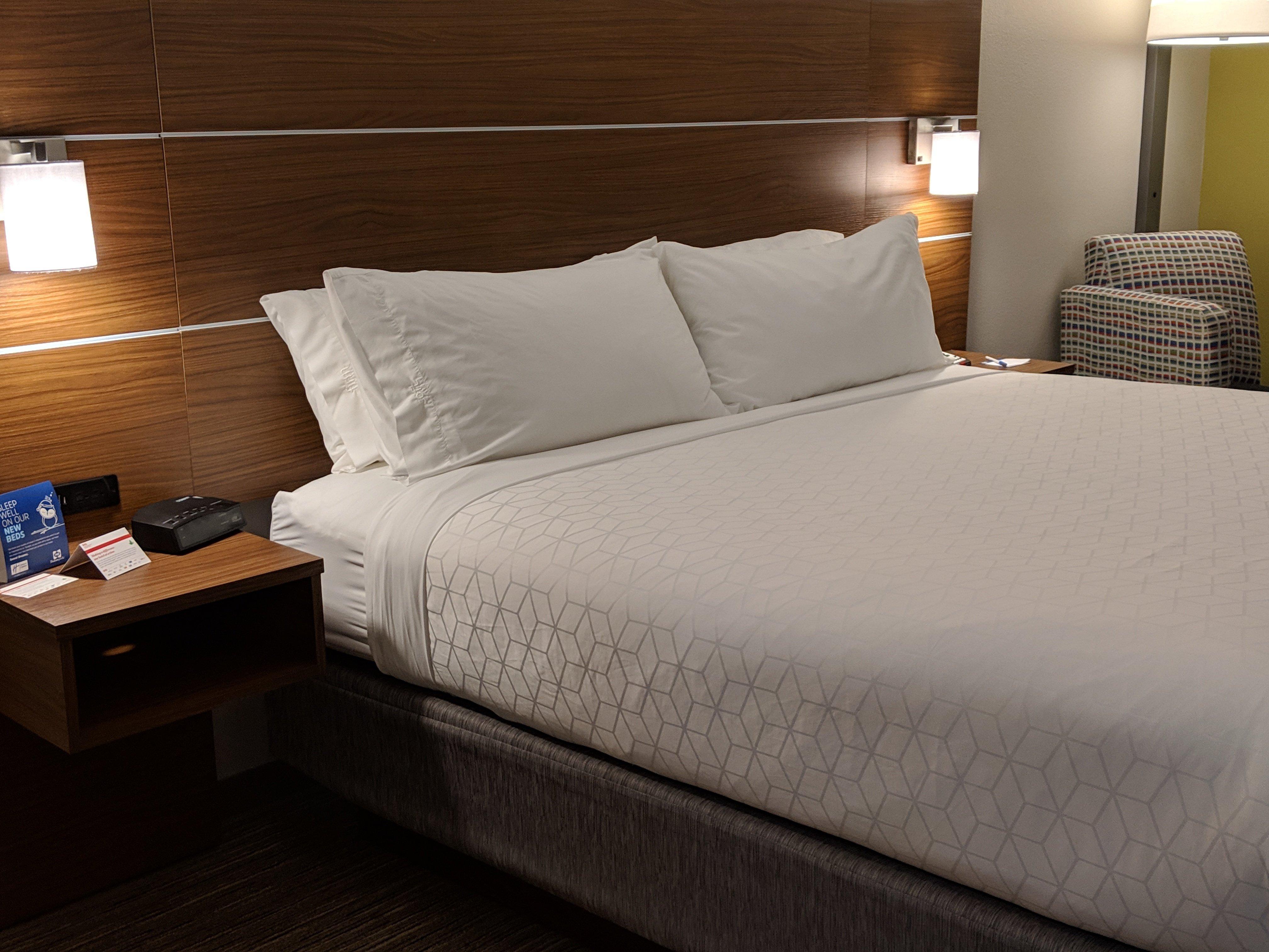 Holiday Inn Express Hotel & Suites Claypool Hill -Richlands Area By Ihg Pounding Mill Ngoại thất bức ảnh