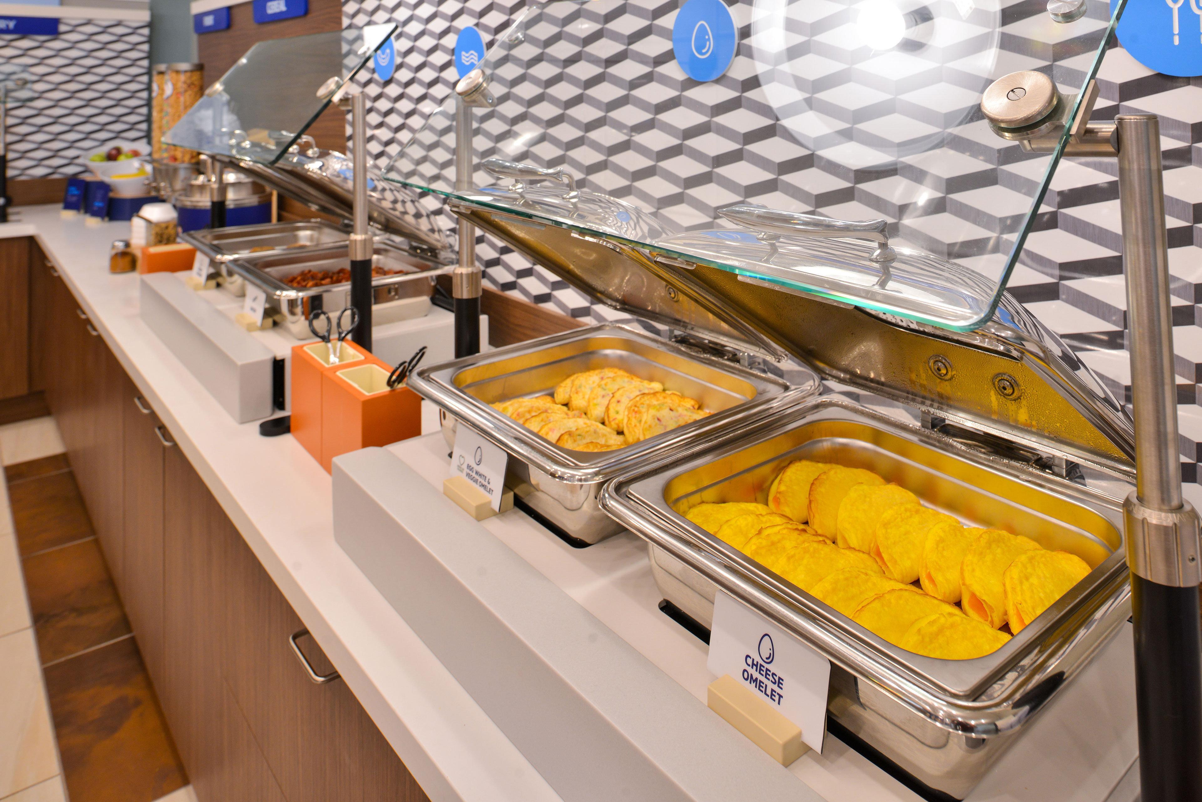 Holiday Inn Express Hotel & Suites Claypool Hill -Richlands Area By Ihg Pounding Mill Ngoại thất bức ảnh