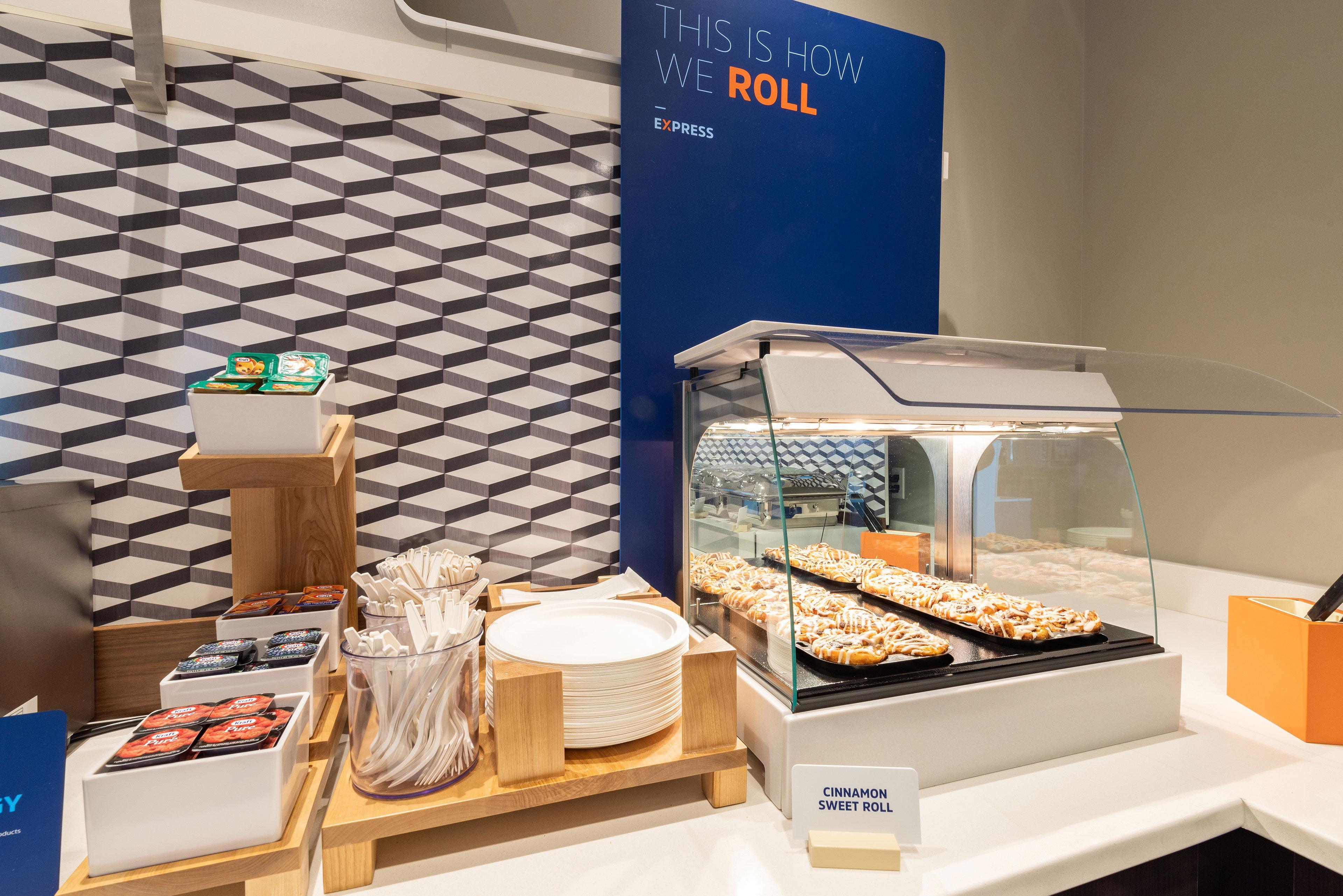 Holiday Inn Express Hotel & Suites Claypool Hill -Richlands Area By Ihg Pounding Mill Ngoại thất bức ảnh