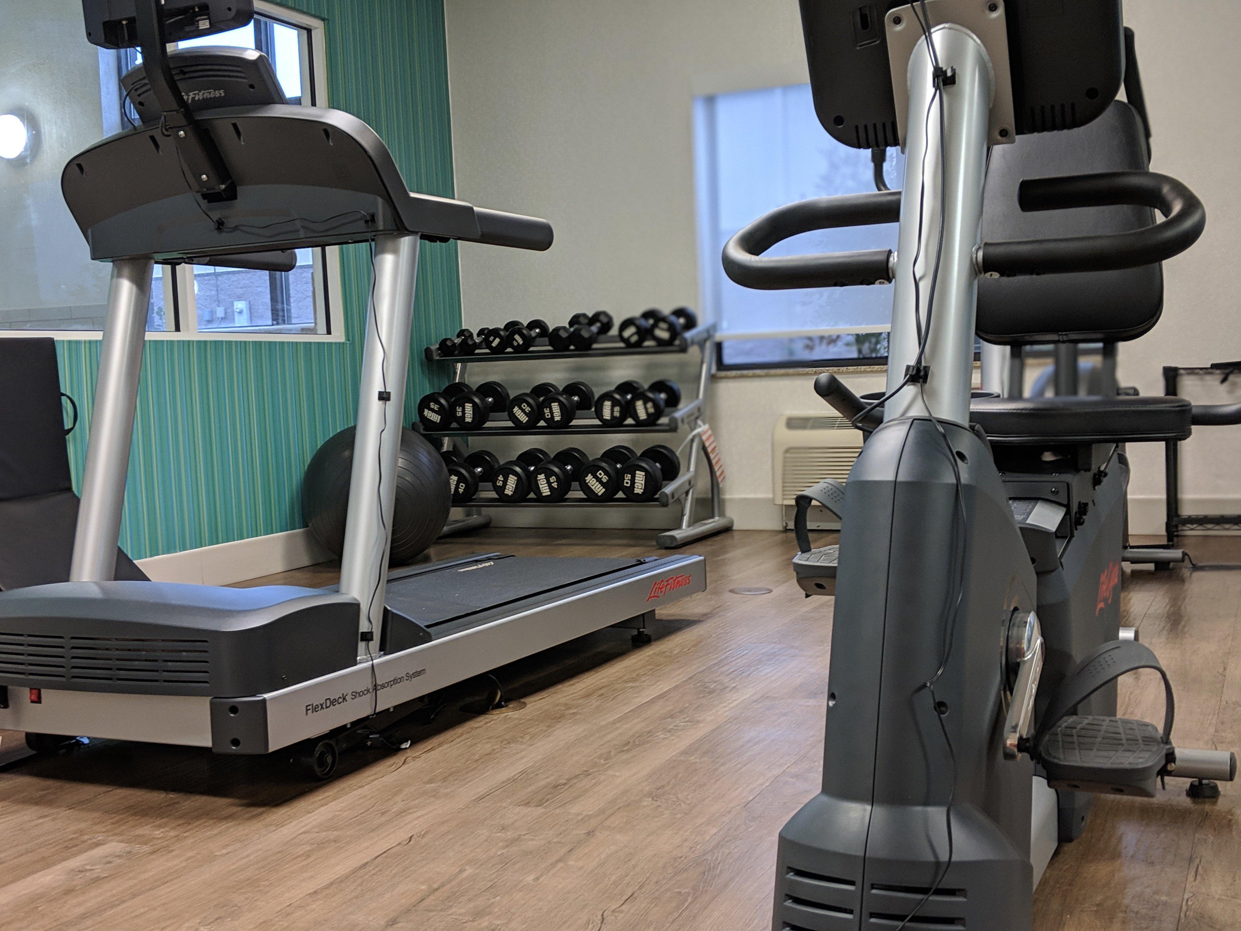 Holiday Inn Express Hotel & Suites Claypool Hill -Richlands Area By Ihg Pounding Mill Ngoại thất bức ảnh