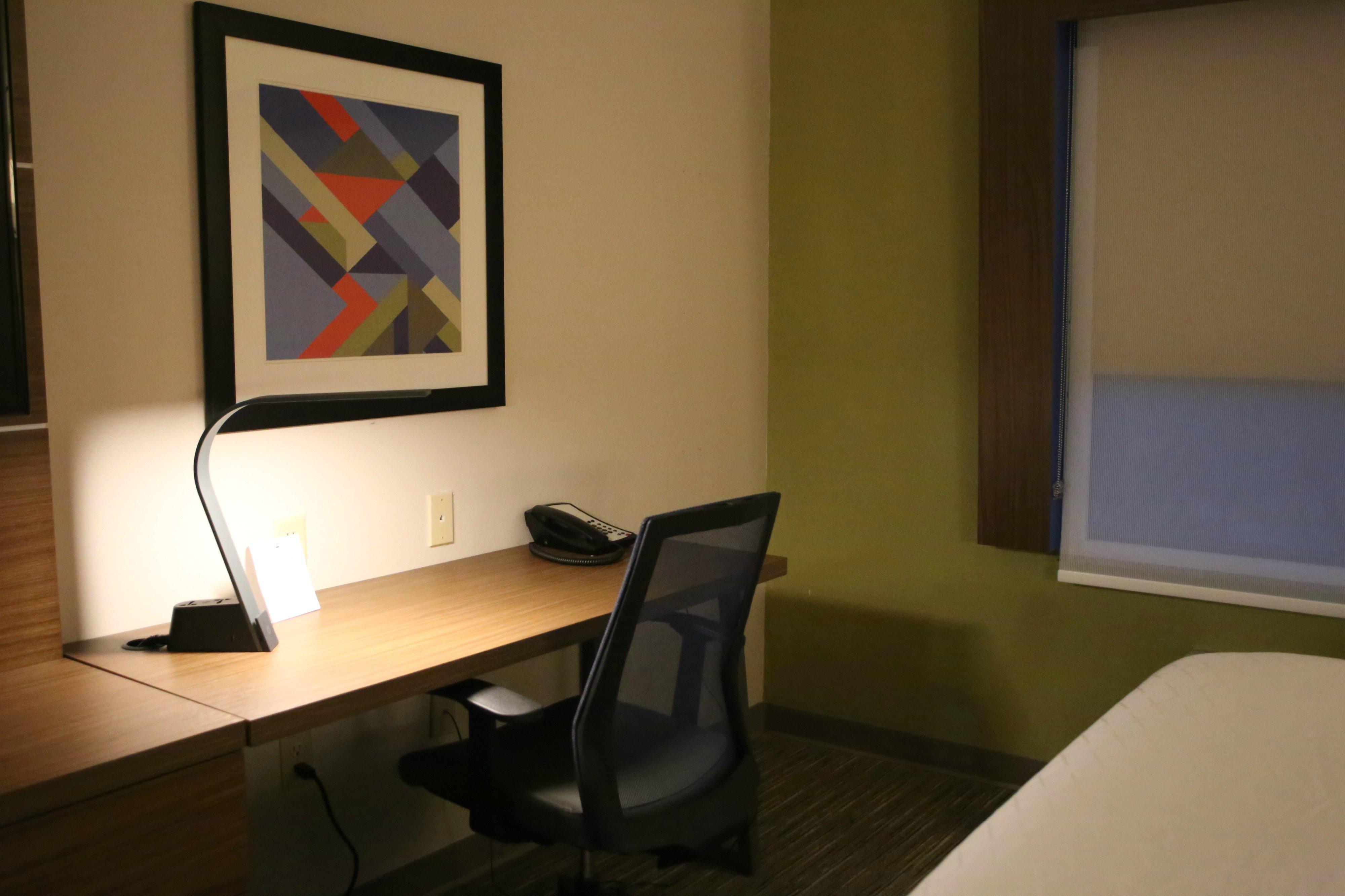 Holiday Inn Express Hotel & Suites Claypool Hill -Richlands Area By Ihg Pounding Mill Ngoại thất bức ảnh